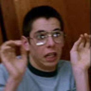 Meet your Posher, Paula